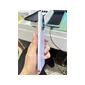ĐIỆN THOẠI DI ĐỘNG (TEL) REDMI NOTE 14 5G 6.67/MTK D7025 ULTRA/8G/256G/108+8+2MP/20MP/5110mAh (24094RAD4G)/LAVENDER PURPLE