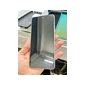 ĐIỆN THOẠI DI ĐỘNG (TEL) REDMI NOTE 14 5G 6.67/MTK D7025 ULTRA/8G/256G/108+8+2MP/20MP/5110mAh (24094RAD4G)/LAVENDER PURPLE