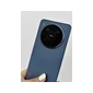 ĐIỆN THOẠI DI ĐỘNG (TEL) NUBIA V70 MAX 6.9"/Unisoc T606/6G/128G/50MP+2MP+Al/8MP/6000mAh/XÁM - TBH