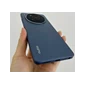 ĐIỆN THOẠI DI ĐỘNG (TEL) NUBIA V70 MAX 6.9"/Unisoc T606/6G/128G/50MP+2MP+Al/8MP/6000mAh/XÁM - TBH