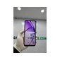 Điện thoại di động OPPO CPH2773 - A5i 4GB+64GB Tím ánh sao