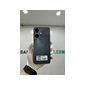 Điện thoại di động thương hiệu HTC Model Wildfire E5 Plus màu Xám (Grey)