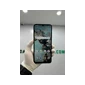 Điện thoại di động thương hiệu HTC Model Wildfire E5 Plus màu Xám (Grey)