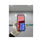 ĐTDĐ Samsung S23 FE 5G, SM-S711B/DS, 8+128GB, Tím - Cũ