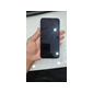 iPhone 15 Pro Max (256GB) - Chính hãng VN/A - Cũ