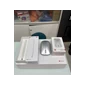 MÁY TÍNH BẢNG(MatePad)HUAWEI BTKR-W09 11.5/IPS/120Hz/WF6/ 8G+256GB/8MP+13MP/ALU/SP/USB_C/USB_2.0/KB/7700mAh/XÁM- TBH - Cũ