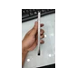 iPhone 15 Pro Max (256GB) - Chính hãng VN/A - Cũ
