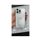 iPhone 15 Pro Max (256GB) - Chính hãng VN/A - Cũ