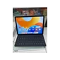 MÁY TÍNH BẢNG(MatePad)HUAWEI BTKR-W09 11.5/IPS/120Hz/WF6/ 8G+256GB/8MP+13MP/ALU/SP/USB_C/USB_2.0/KB/7700mAh/XÁM- TBH - Cũ