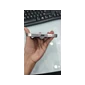 iPhone 15 Pro Max (256GB) - Chính hãng VN/A - Cũ