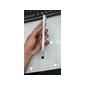 iPhone 15 Pro Max (256GB) - Chính hãng VN/A - Cũ