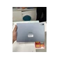 MÁY TÍNH BẢNG(MatePad)HUAWEI BTKR-W09 11.5/IPS/120Hz/WF6/ 8G+256GB/8MP+13MP/ALU/SP/USB_C/USB_2.0/KB/7700mAh/XÁM- TBH - Cũ