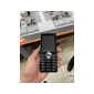 Điện thoại di động Itel it9310, màu Đen (Black) - 351266990469746 - IT9310BLACK- TBH