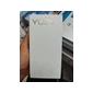 ĐTDĐ Vivo Y02s - V2203, 3GB/32GB, Đen - TBH