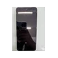 Điện thoại thông minh Honor X7c (8+256GB) Trắng (Moonlight White)