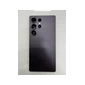 ĐTDĐ Samsung S25 Ultra SM-S938B/DS,256GB, Đen, SM-S938BZKBXXV