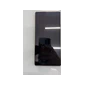 ĐTDĐ Samsung S25 Ultra SM-S938B/DS,256GB, Đen, SM-S938BZKBXXV