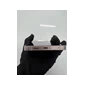 ĐTDĐ Samsung S25 Ultra SM-S938B/DS,256GB, Đen, SM-S938BZKBXXV