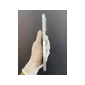 ĐTDĐ Samsung A56 5G