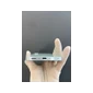 ĐTDĐ Samsung A56 5G