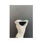 ĐTDĐ Samsung A56 5G