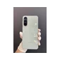 ĐTDĐ Samsung A56 5G