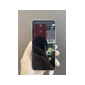 ĐTDĐ Samsung A56 5G