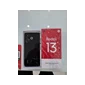 Điện thoại di động Redmi 13 Midnight Black 8GB RAM 128GB ROM (2404ARN45A)_MZB0GYYEU