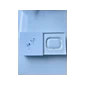 Tai nghe Bluetooth Apple AirPods Pro 2 2023 USB-C - MTJV3ZP/A - SKFP043XMHF - CŨ - TBH