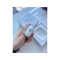 Tai nghe Bluetooth Apple AirPods Pro 2 2023 USB-C - MTJV3ZP/A - SKFP043XMHF - CŨ - TBH