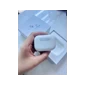 Tai nghe Bluetooth Apple AirPods Pro 2 2023 USB-C - MTJV3ZP/A - SKFP043XMHF - CŨ - TBH