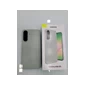 ĐTDĐ Samsung A56 5G, SM-A566B/DS, 8+128, Xanh - TBH
