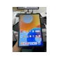 MÁY TÍNH BẢNG(MatePad)HUAWEI BTKR-W09 11.5/IPS/120Hz/WF6/6GB+128GB/8MP+13MP/ALU/SP/USB_C/USB_2.0/KB/7700mAh/XÁM