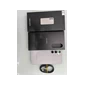 ĐTDĐ Samsung S24 FE, SM-S721B/DS,8+128,Xám, SM-S721BZABXXV 