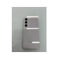 ĐTDĐ Samsung S24 FE, SM-S721B/DS,8+128,Xám, SM-S721BZABXXV 