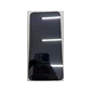 ĐTDĐ Samsung S24 FE, SM-S721B/DS,8+128,Xám, SM-S721BZABXXV 