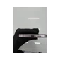 ĐTDĐ Samsung S24 FE, SM-S721B/DS,8+128,Xám, SM-S721BZABXXV 