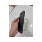 Điện thoại di động Honor 400 5G (12+512GB) Đen - Cũ