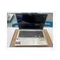 Máy tính xách tay Asus A1505V i7- 13700H/16GB/512GB SSD/UMA/15,6 FHD/ax+BT/FP/Win 11 Home/Bac - TBH