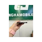ĐTDĐ Samsung A26 5G