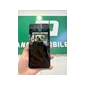ĐTDĐ Samsung A26 5G