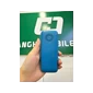 Điện thoại di động Itel it8010 - TBH