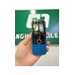 Điện thoại di động Itel it8010 - TBH