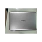 Máy tính xách tay M-SMART MBOOK 1409A - m23c01c2a100821 - M1409A TBH