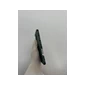 ĐTDĐ Apple iPhone 13 Pro Max 128GB Alpine Green_MNCY3VN/A - Cũ