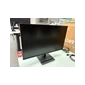 Màn hình máy tính Asus VA249HG - T2LMTF091067 - VA249HG
