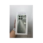 Điện thoại thông minh Honor X6b (6+128GB) Xanh (Forest Green)_JDY-LX2GRE TBH