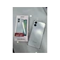 ĐTDĐ Samsung A06 5G, SM-A066B/DS,4+64, Xám nhạt - TBH