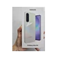 ĐTDĐ Samsung A36 5G, SM-A366B/DS, 8+128, Xanh Máy Nguyên Seal đã kích hoạt trước 04/07/2025 - TBH
