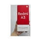 ĐIỆN THOẠI DI ĐỘNG (TEL) REDMI A3 6.708"/MTK Helio G36/3G/64G/8MP AI Dual /5MP/5000mAh(23129RN51X)/XANH DƯƠNG TBH - TBH